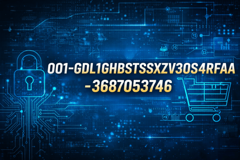 001-gdl1ghbstssxzv3os4rfaa-3687053746