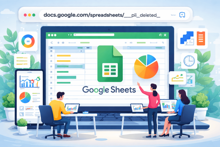 docs.google.com/spreadsheets/__pii_deleted__