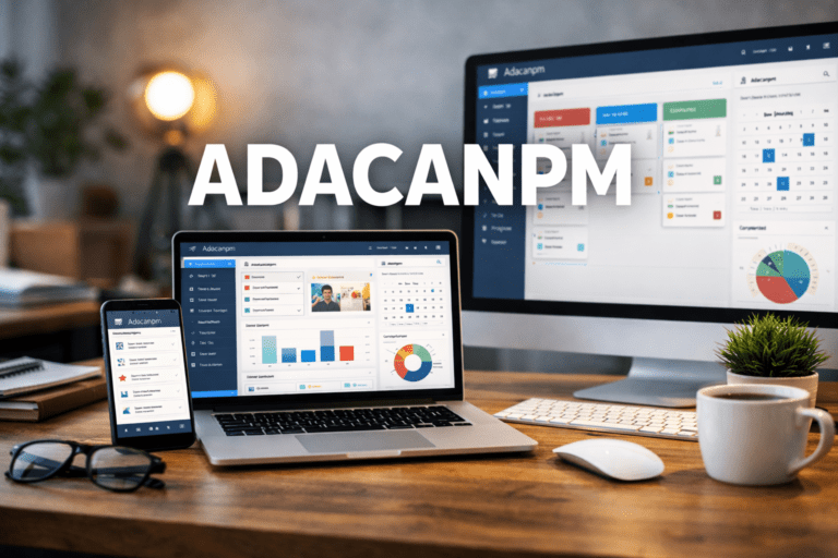 adacanpm