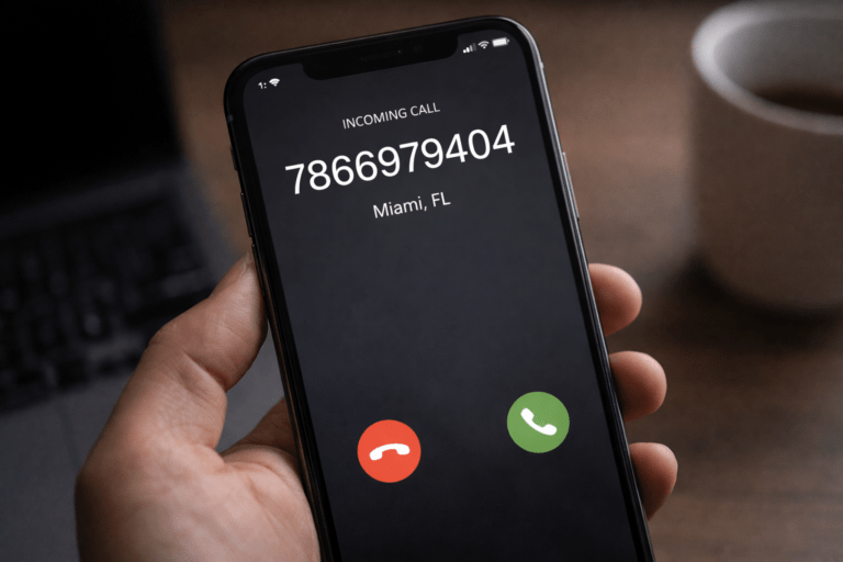 7866979404
