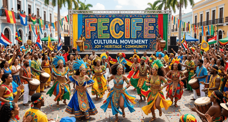 fecife