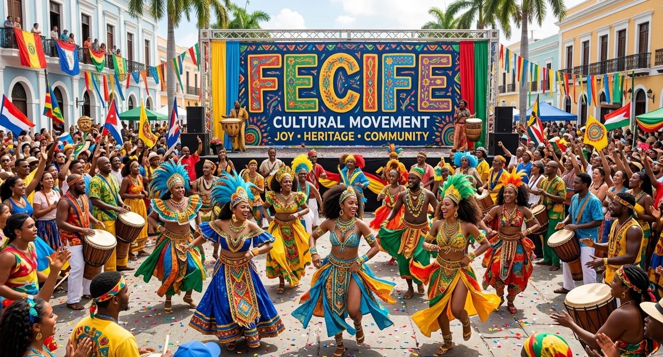 fecife