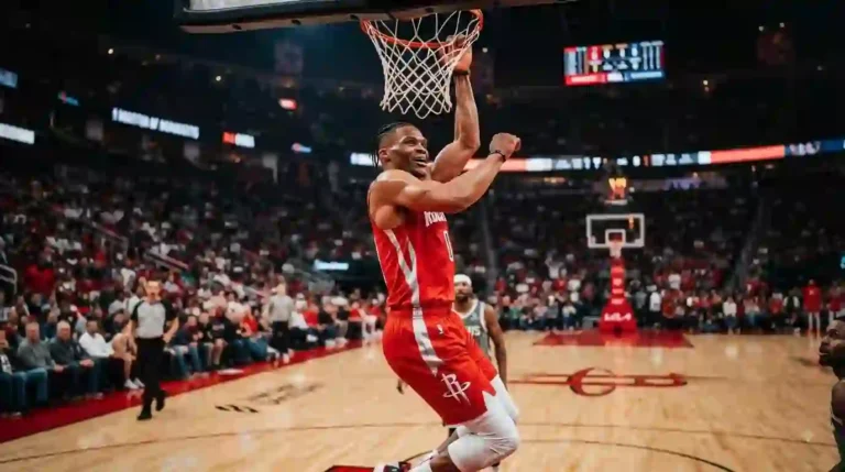 kevin durant